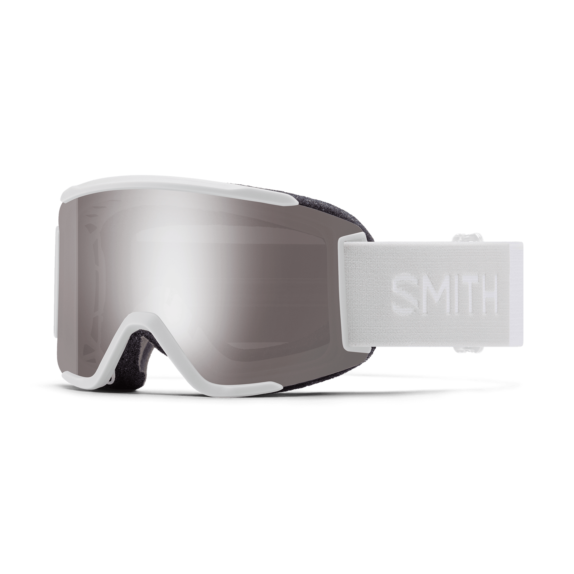 SMITH: Squad S Snow Goggles - Motion Boardshop