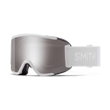 SMITH: Squad S Snow Goggles - Motion Boardshop