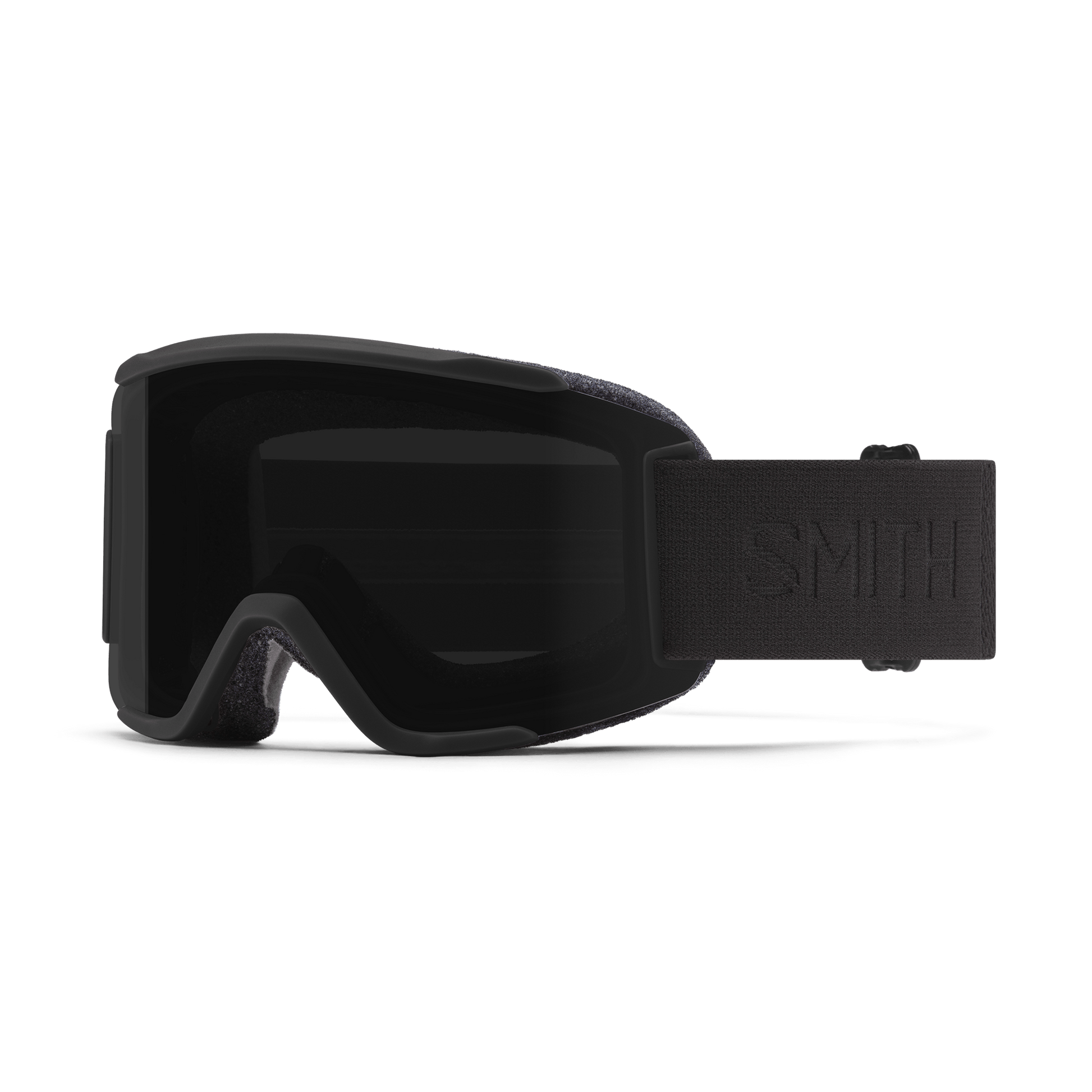 SMITH: Squad Snow Goggles (2023 NEW COLORS) - Motion Boardshop