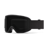 SMITH: Squad Snow Goggles (2023 NEW COLORS) - Motion Boardshop
