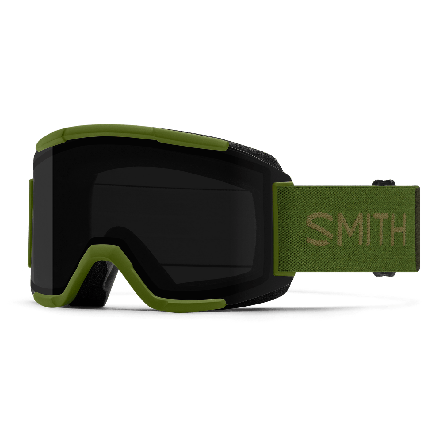 SMITH: Squad Snow Goggles (2023 NEW COLORS) - Motion Boardshop