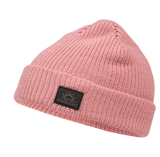 Spacecraft: Index Beanie - Motion Boardshop