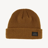 Spacecraft: Index Beanie - Motion Boardshop