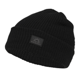 Spacecraft: Index Beanie - Motion Boardshop