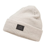 Spacecraft: Index Beanie - Motion Boardshop