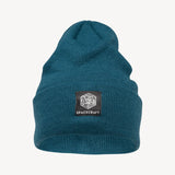 Spacecraft: Lotus Beanie - Motion Boardshop