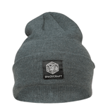 Spacecraft: Lotus Beanie - Motion Boardshop