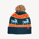 Spacecraft: Mythical Pom - Motion Boardshop