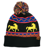 Spacecraft: Mythical Pom - Motion Boardshop