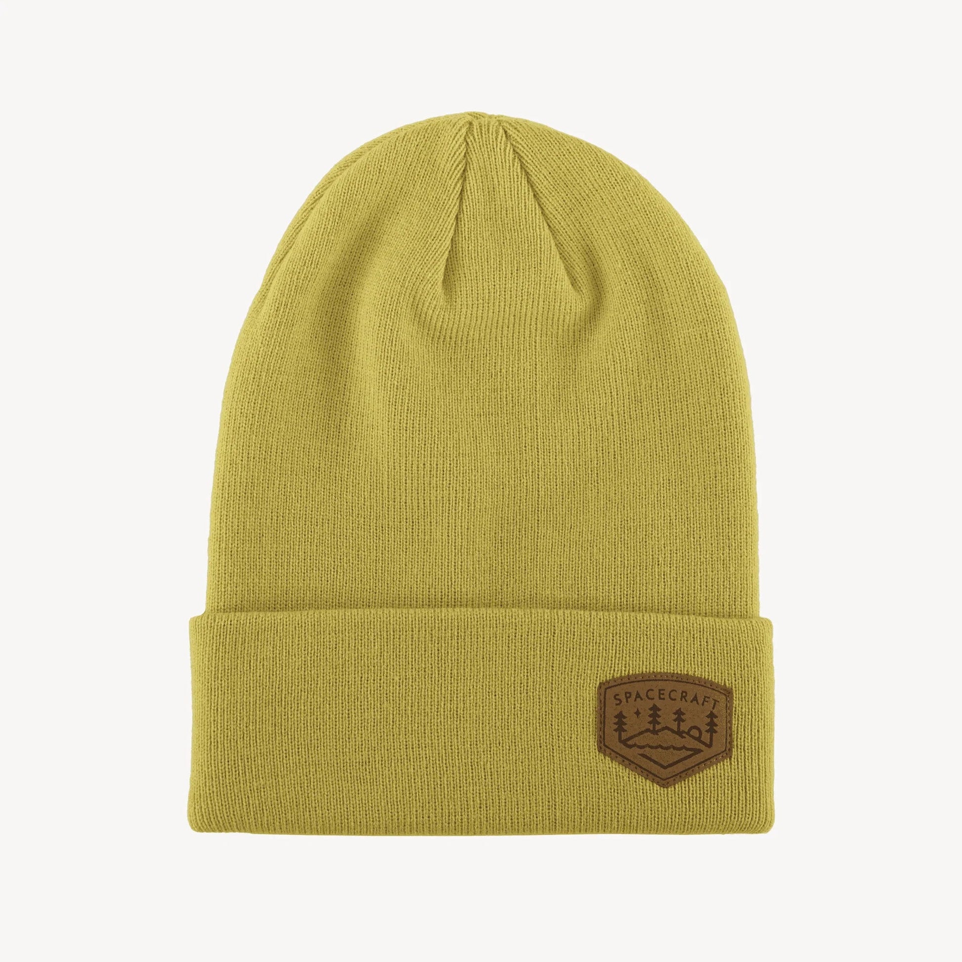 Spacecraft: Otis Beanie - Motion Boardshop