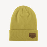 Spacecraft: Otis Beanie - Motion Boardshop