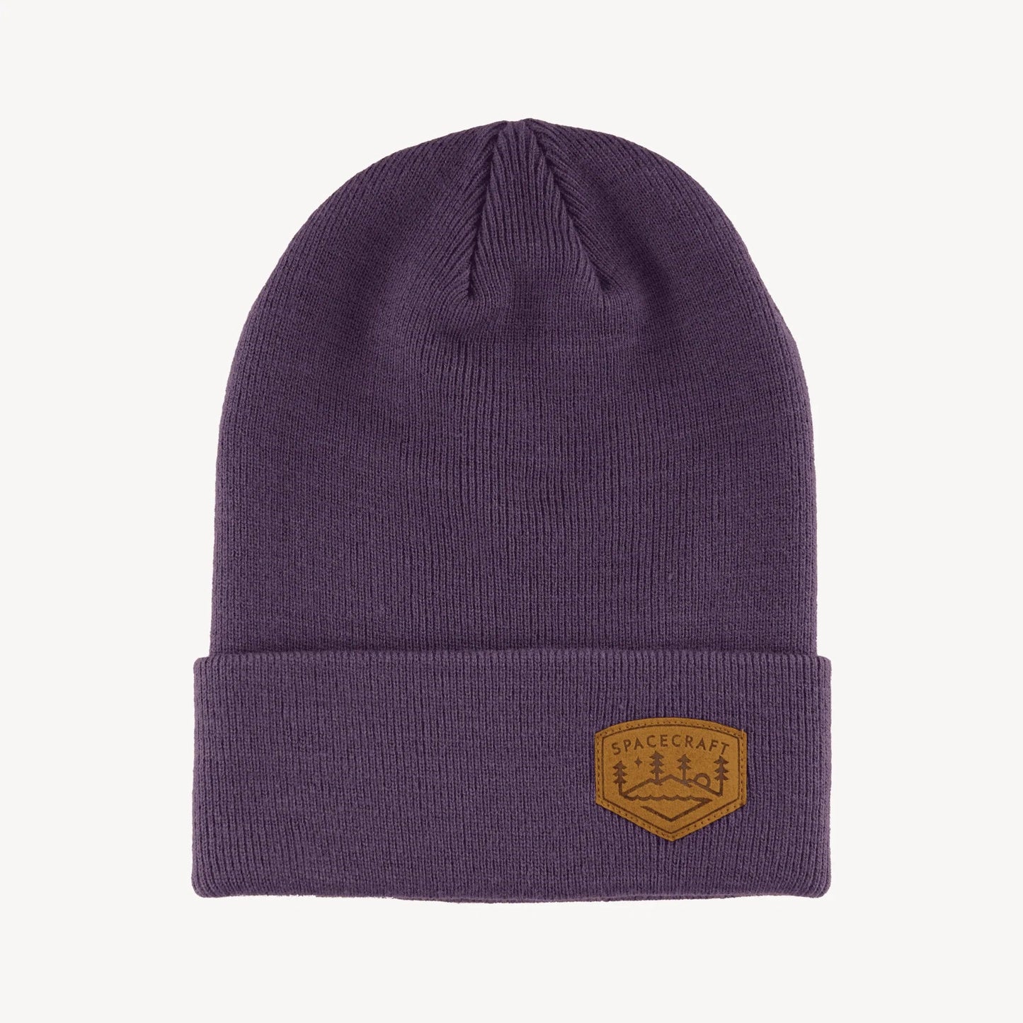 Spacecraft: Otis Beanie - Motion Boardshop