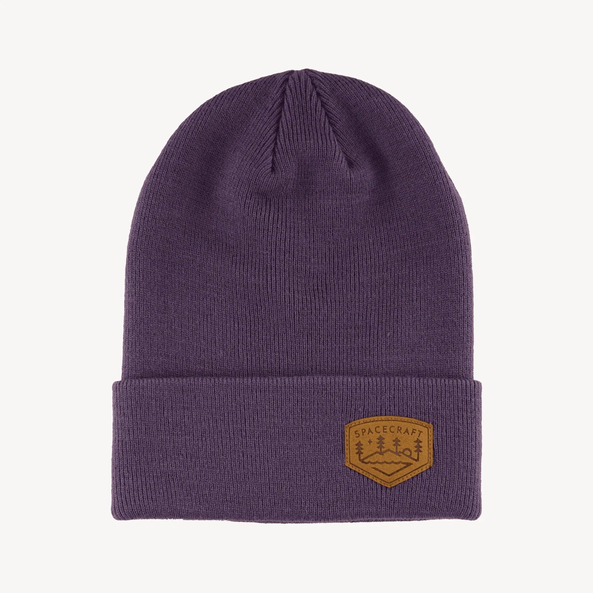 Spacecraft: Otis Beanie - Motion Boardshop
