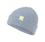 Spacecraft: Sustainable Polyana Dock Beanie - Motion Boardshop