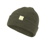 Spacecraft: Sustainable Polyana Dock Beanie - Motion Boardshop