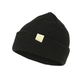 Spacecraft: Sustainable Polyana Dock Beanie - Motion Boardshop