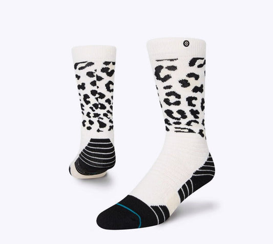 Stance: Cheatz Kids Snowboard Socks - Motion Boardshop