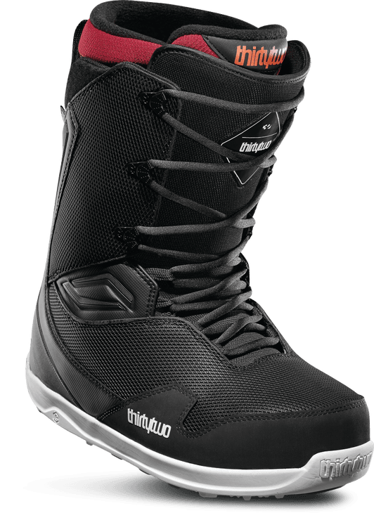 thirtytwo: 2020 TM-2 Snowboard Boots - Motion Boardshop