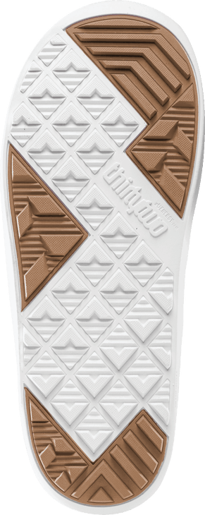 thirtytwo: 2020 TM-2 Snowboard Boots - Motion Boardshop