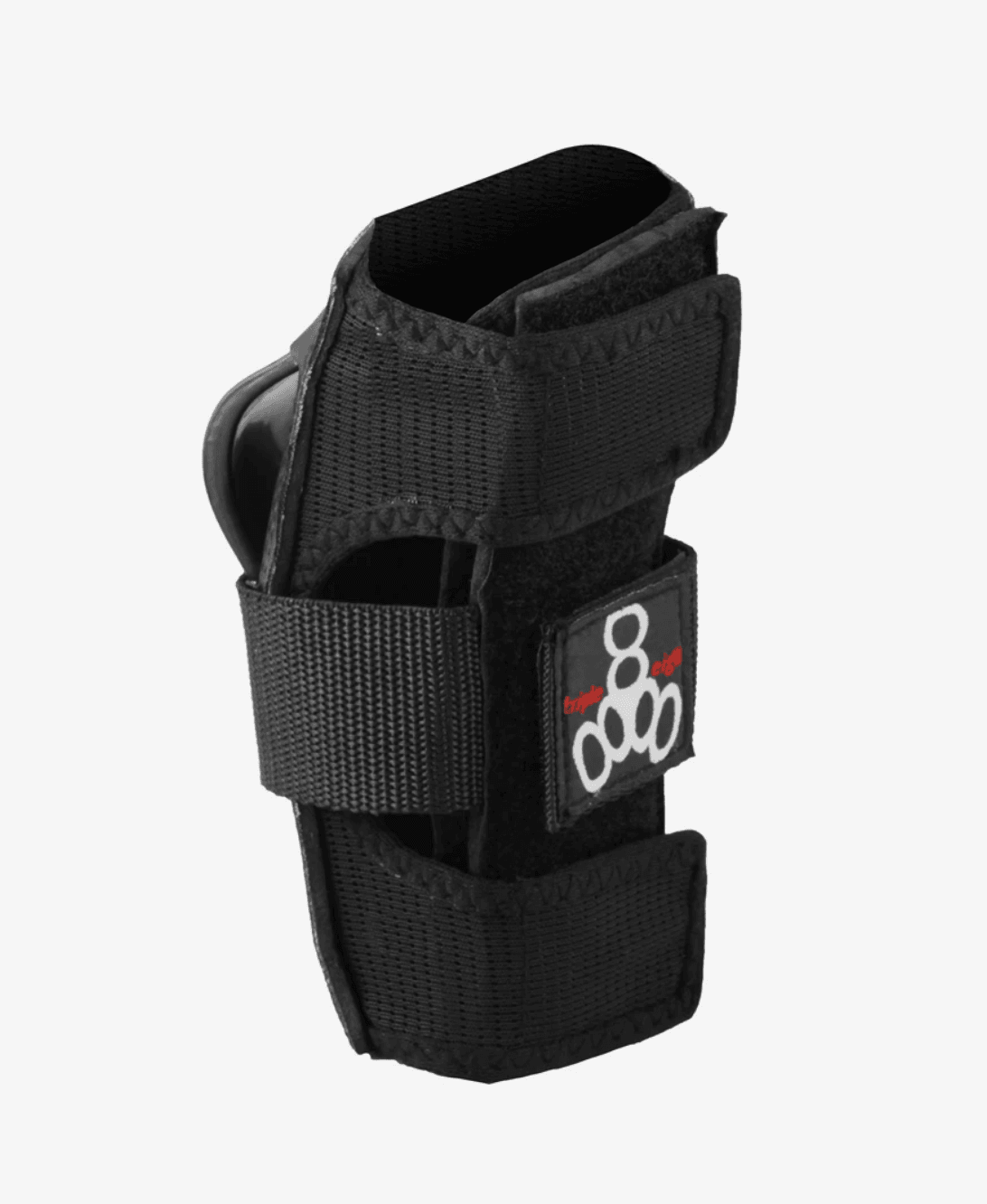 Triple8: Wrist Saver Wrist Guard - Motion Boardshop