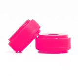 Venom: Eliminator Bushings - Motion Boardshop