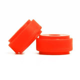 Venom: Eliminator Bushings - Motion Boardshop