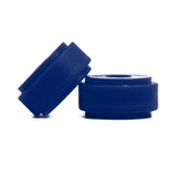 Venom: Eliminator Bushings - Motion Boardshop
