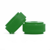 Venom: Eliminator Bushings - Motion Boardshop