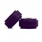 Venom: Eliminator Bushings - Motion Boardshop