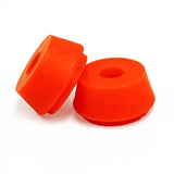 Venom: Freeride Bushings - Motion Boardshop