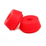 Venom: Freeride Bushings - Motion Boardshop