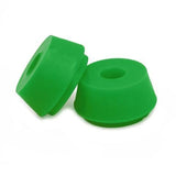 Venom: Freeride Bushings - Motion Boardshop