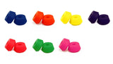 Venom: Freeride Bushings - Motion Boardshop