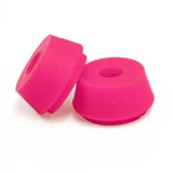 Venom: Freeride Bushings - Motion Boardshop