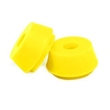Venom: Freeride Bushings - Motion Boardshop