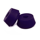 Venom: Freeride Bushings - Motion Boardshop