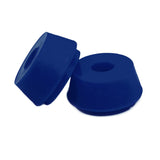 Venom: Freeride Bushings - Motion Boardshop