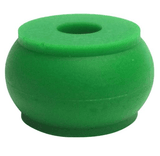 Venom: Keg Bushings - Motion Boardshop