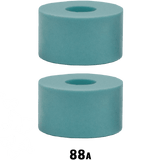 Venom SHR Double Barrel Longboard Skateboard Bushings Pack - Motion Boardshop