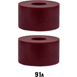 Venom SHR Double Barrel Longboard Skateboard Bushings Pack - Motion Boardshop