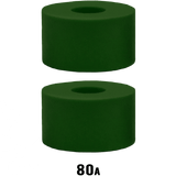 Venom SHR Double Barrel Longboard Skateboard Bushings Pack - Motion Boardshop