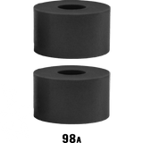 Venom SHR Double Barrel Longboard Skateboard Bushings Pack - Motion Boardshop