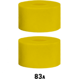 Venom SHR Double Barrel Longboard Skateboard Bushings Pack - Motion Boardshop