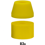 Venom SHR Standard (Barrel&Cone) Longboard Skateboard Bushings Pack - Motion Boardshop