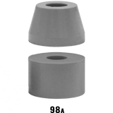 Venom SHR Standard (Barrel&Cone) Longboard Skateboard Bushings Pack - Motion Boardshop