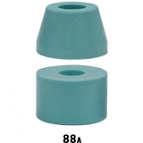 Venom SHR Standard (Barrel&Cone) Longboard Skateboard Bushings Pack - Motion Boardshop