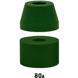 Venom SHR Standard (Barrel&Cone) Longboard Skateboard Bushings Pack - Motion Boardshop