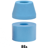 Venom SHR Standard (Barrel&Cone) Longboard Skateboard Bushings Pack - Motion Boardshop