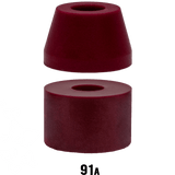 Venom SHR Standard (Barrel&Cone) Longboard Skateboard Bushings Pack - Motion Boardshop