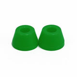 Venom: Super Carve Bushings - Motion Boardshop